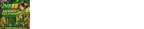 Jvs88