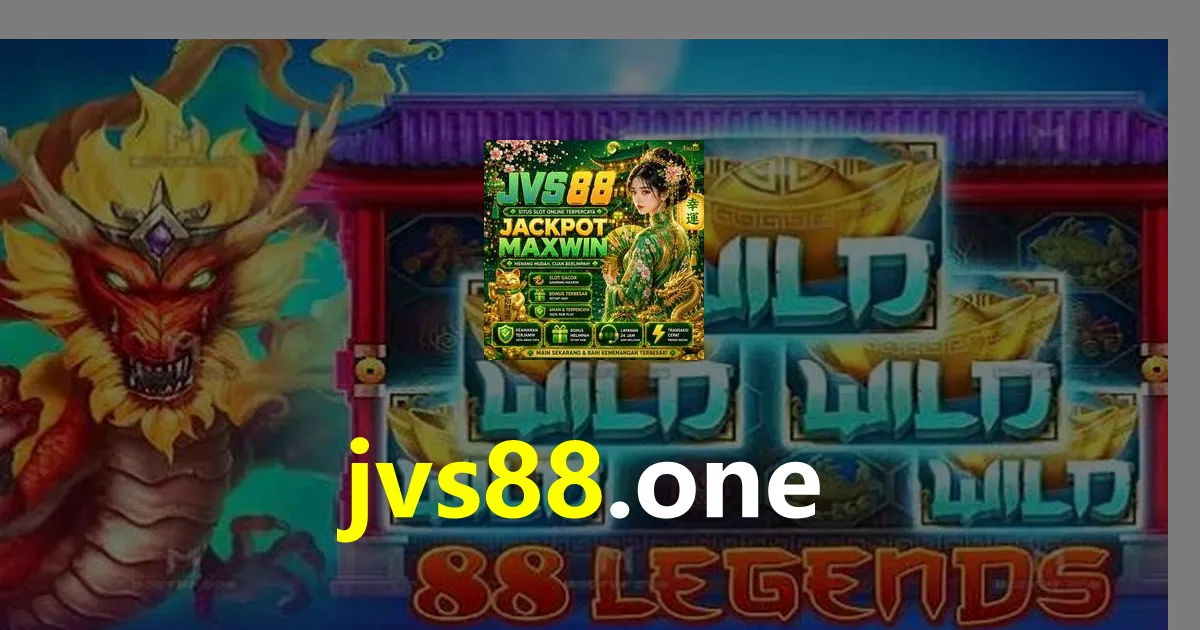 jvs88