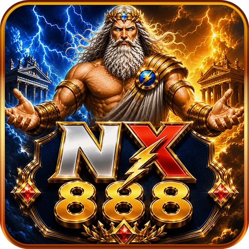 NX888