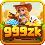 999ZK