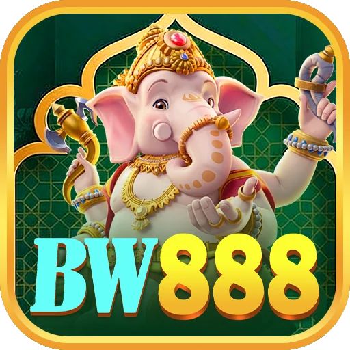BW888