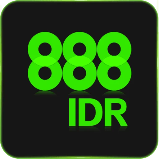 888IDR